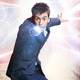 Image for article titled Who Could Be A Millionaire In 2009